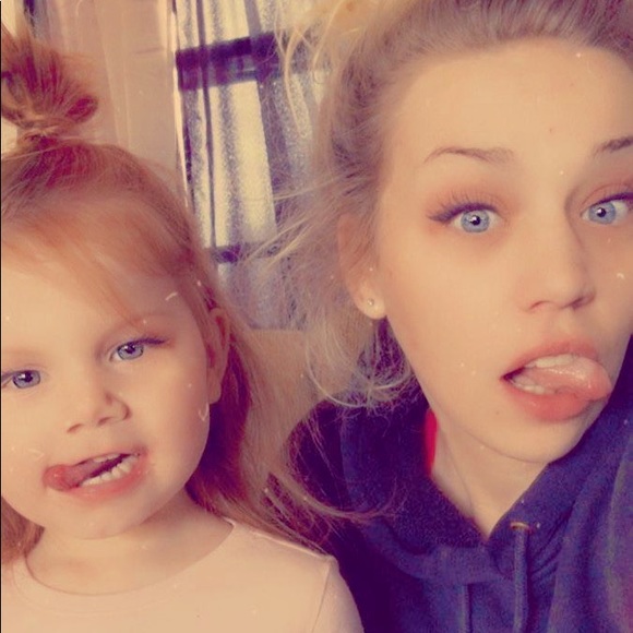 Meet your Posher, Sydney - Picture 11 of 11